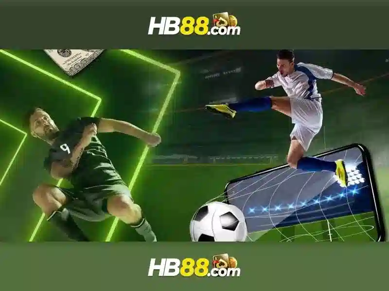 Giao diện nhà cái hoàn hảo