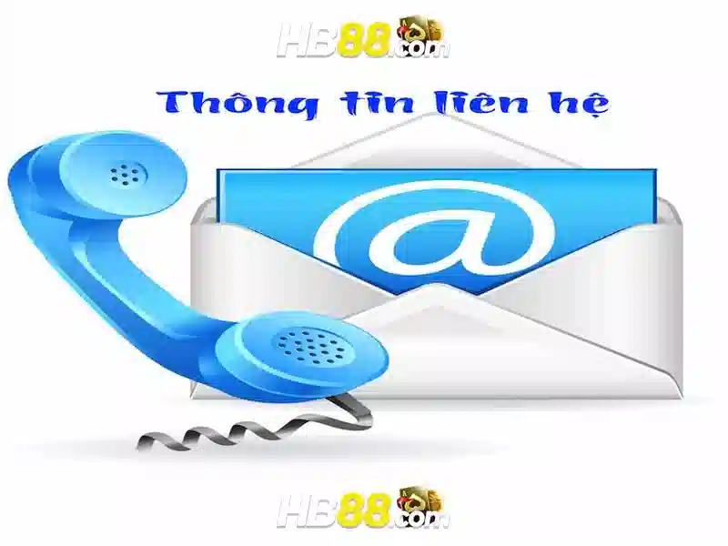 Giao diện và trải nghiệm người dùng