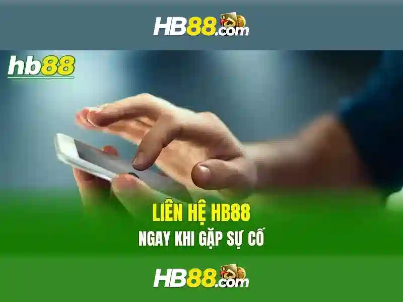 Khuyến mãi và cách đăng ký