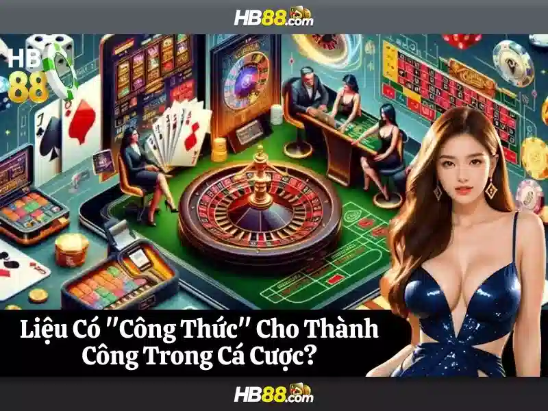 hb88 và thế giới cá cược trực tuyến Giao diện nhà cái hoàn hảo