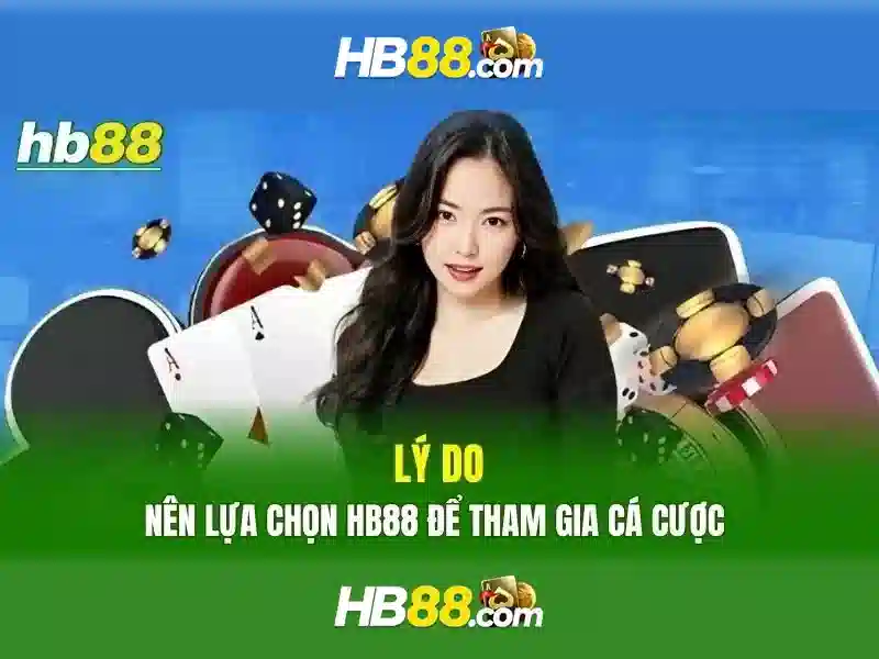 Hướng dẫn đăng ký và tham gia