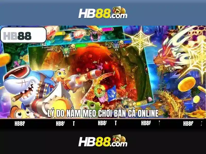 Giao diện nhà cái hoàn hảo