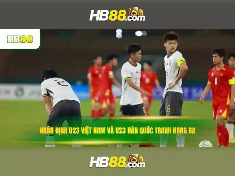 Tính năng và bảo mật hb88