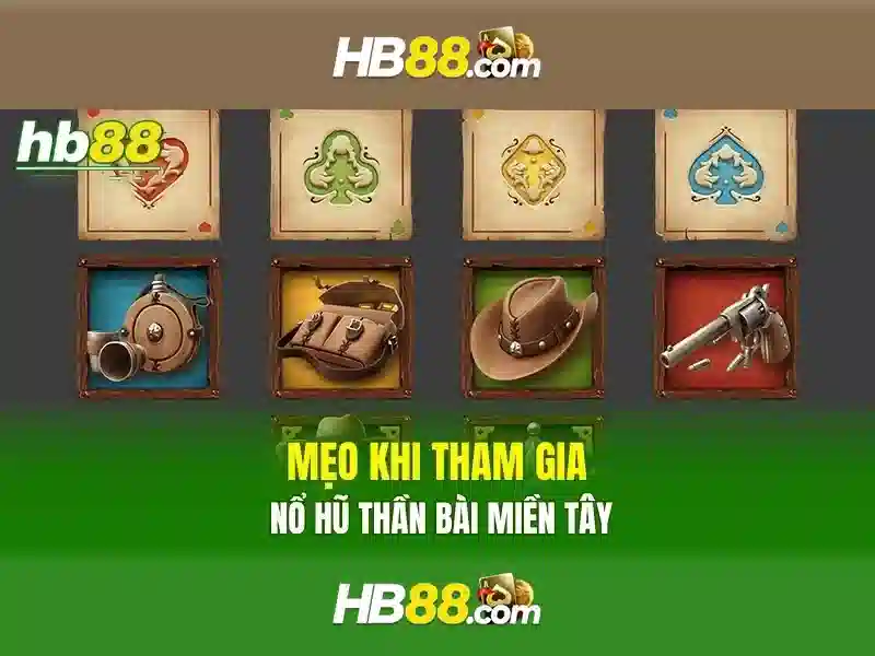Gói khuyến mãi và cách nhận thưởng