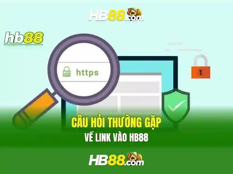 Sản phẩm và dịch vụ trọng tâm - ung dung hb88 dang nhap