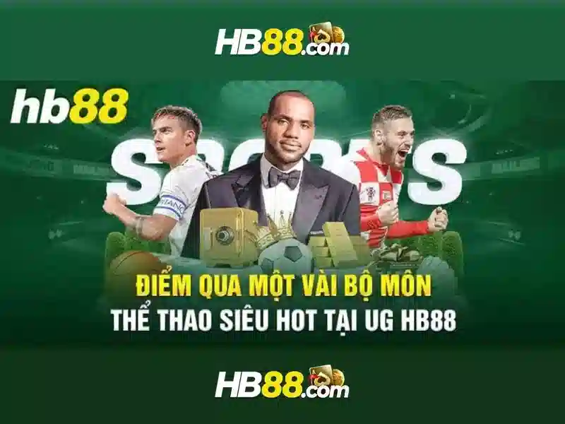 Hướng dẫn tham gia và rủi ro
