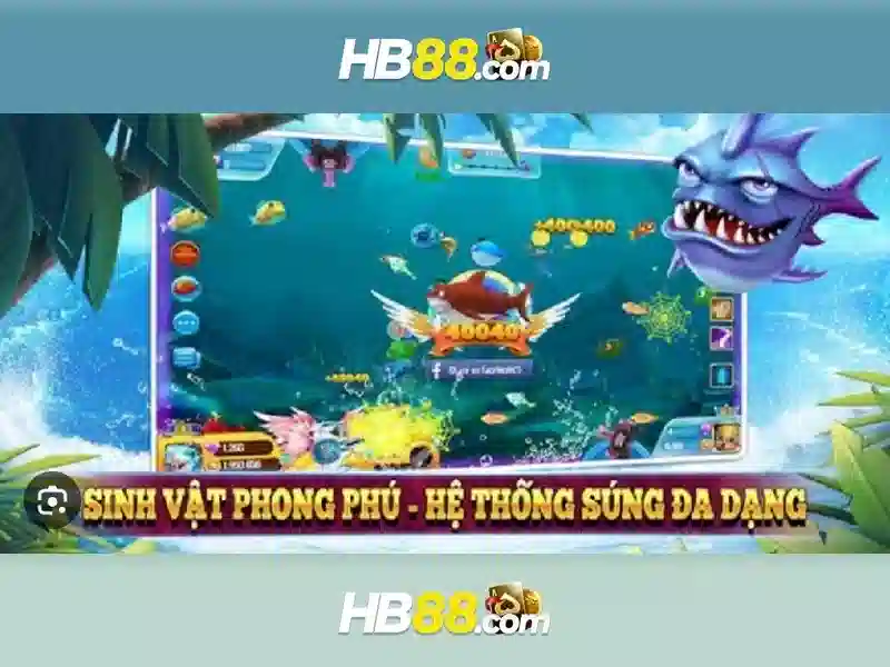 hb88 là gì?