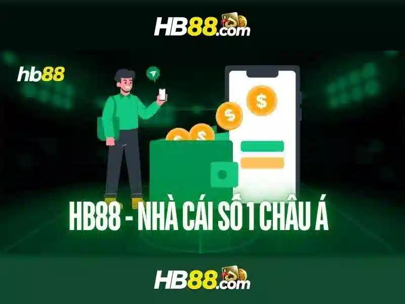 Giao diện nhà cái hoàn hảo