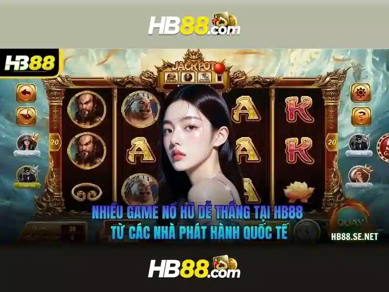 HB88 là gì?