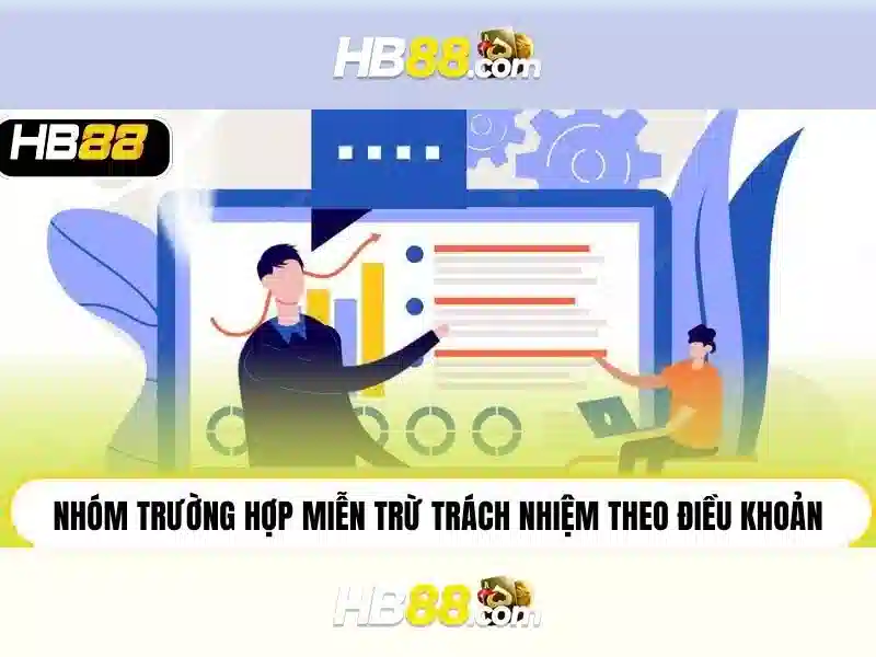 Giao diện nhà cái hoàn hảo