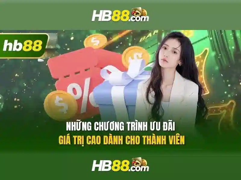 Thanh toán và bảo mật