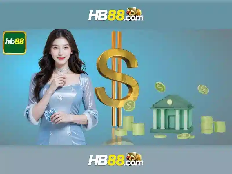 tại hb88: Trải nghiệm đỉnh cao với hb88 link đăng nhập Giao diện nhà cái hoàn hảo