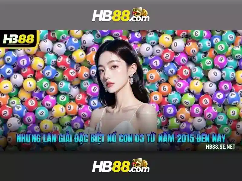 Ung dung hb88 net