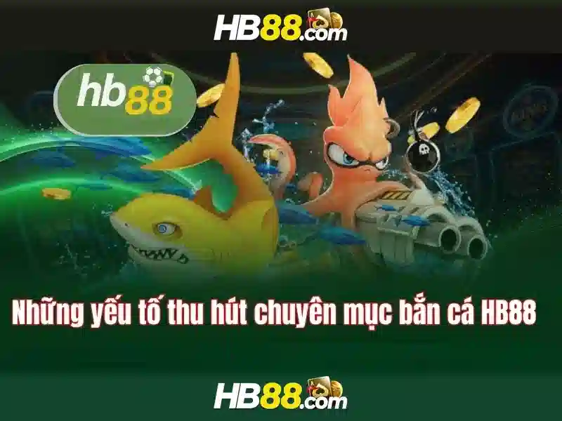 Chia sẻ – Trang 4016 – Cựu sinh viên