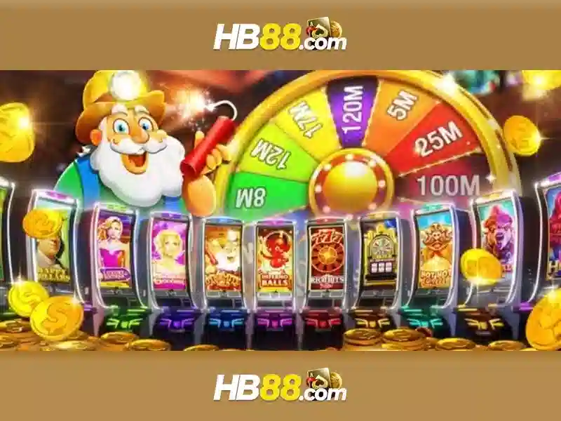 Giao diện nhà cái hoàn hảo