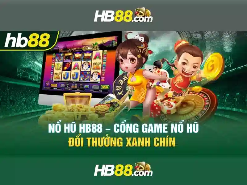 Giao diện nhà cái hoàn hảo