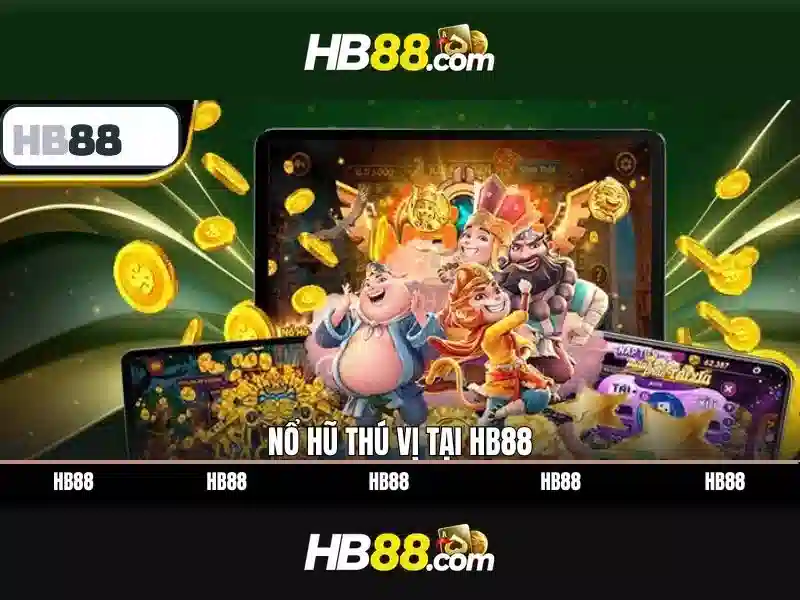 <!--IMG_PLACEHOLDER alt trai nghiem hb88 tai app va cong dong-->