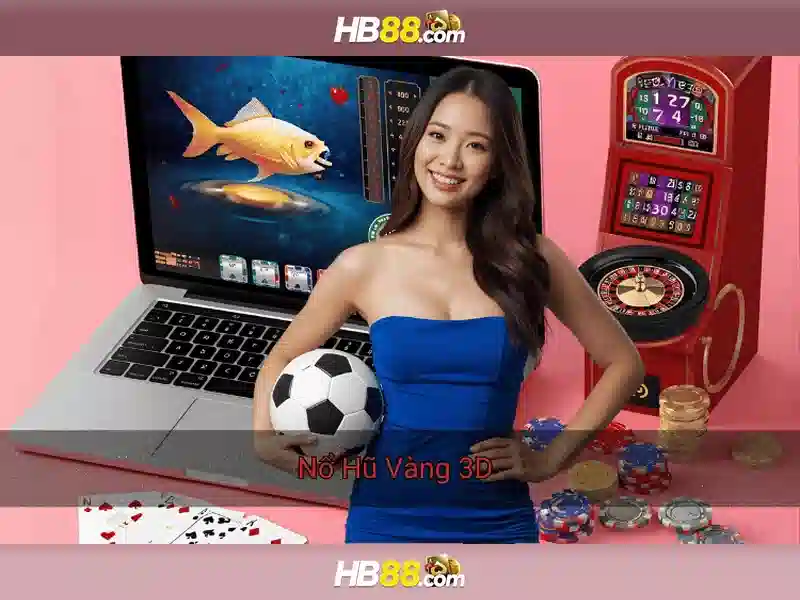Đánh giá tính năng nổi bật