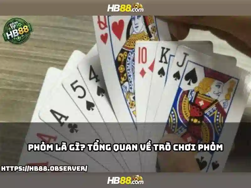 Giao diện nhà cái hoàn hảo