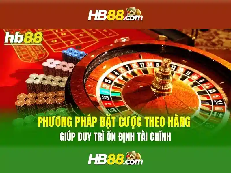 Sản phẩm và dịch vụ cốt lõi liên quan đến hb88 code