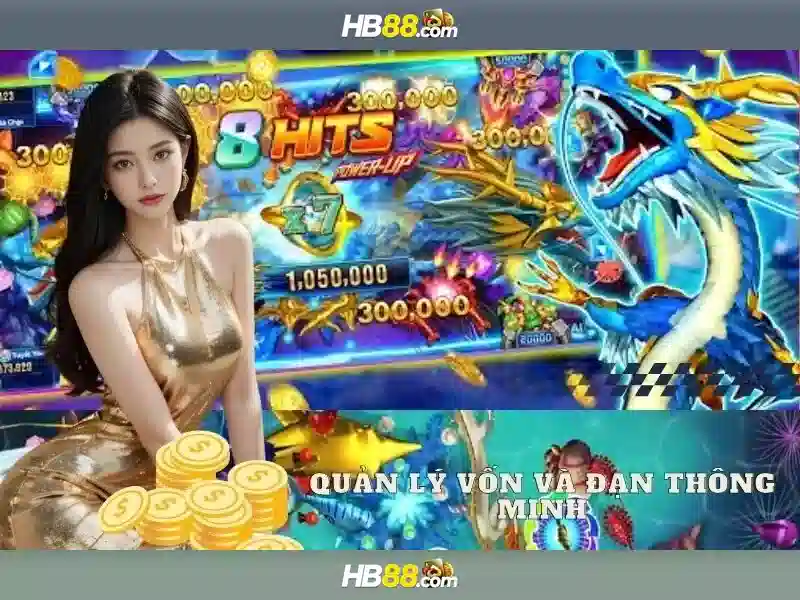 Đăng ký và an toàn tài khoản