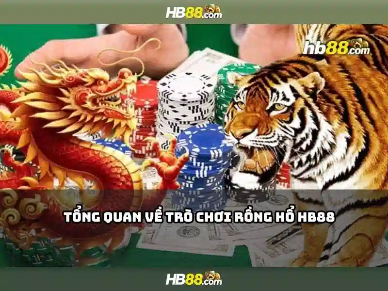 HB88: Tổng quan về nền tảng cá cược trực tuyến và các yếu tố an toàn Giao diện nhà cái hoàn hảo
