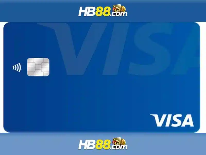 hb88 casino apk – Trải nghiệm di động an toàn và tiện ích Giao diện nhà cái hoàn hảo