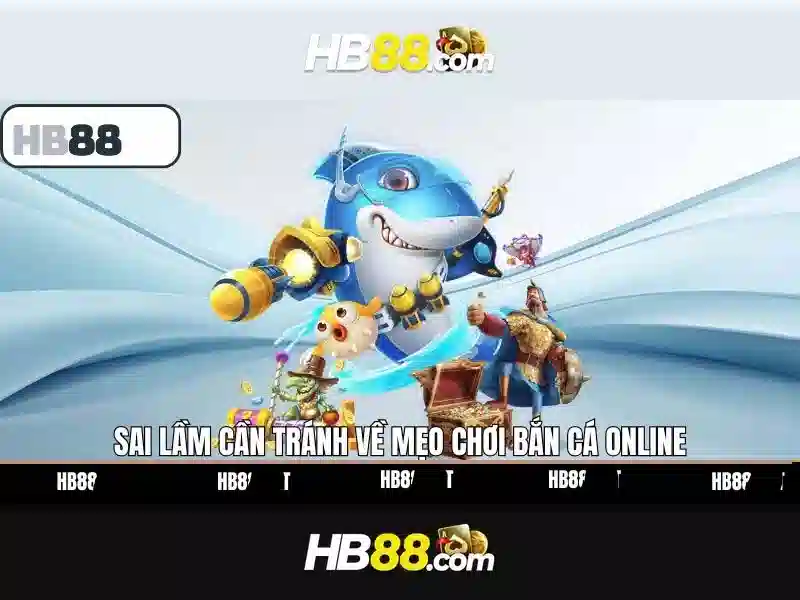 Giao diện nhà cái hoàn hảo