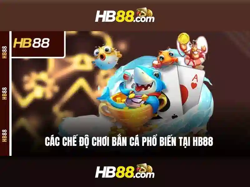Giao diện nhà cái hoàn hảo
