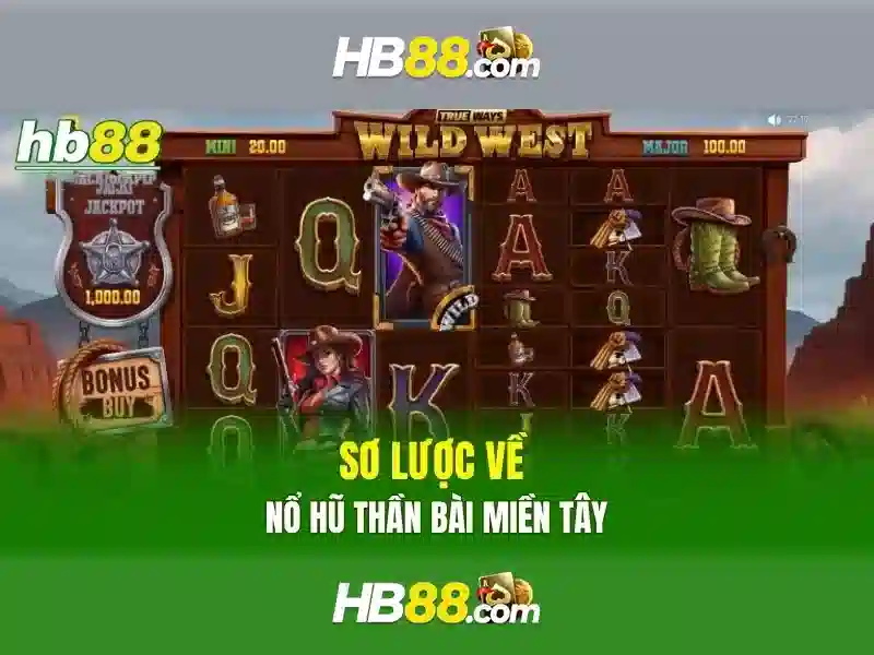 HB88 là gì và các điểm nổi bật Giao diện nhà cái hoàn hảo