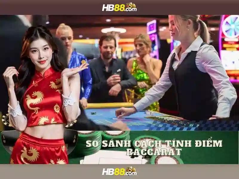 HB88 - Tổng quan về sàn cược và trải nghiệm người dùng Giao diện nhà cái hoàn hảo