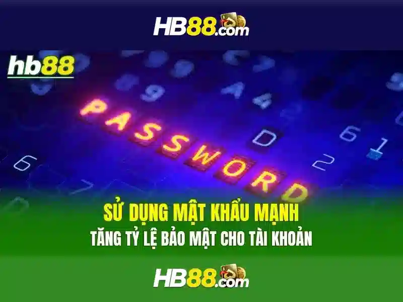hb88 vn nét – trải nghiệm hb88 vn nét