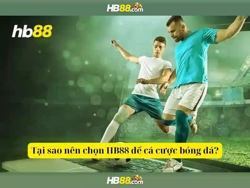 Các sản phẩm và dịch vụ
