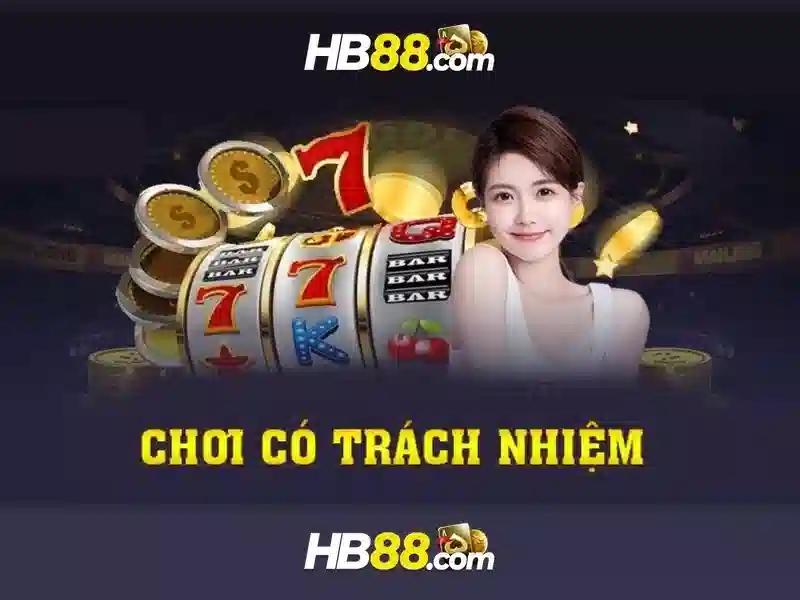 Giao diện nhà cái hoàn hảo