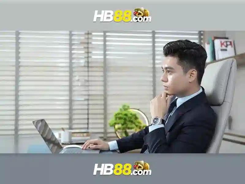 Giao diện nhà cái hoàn hảo