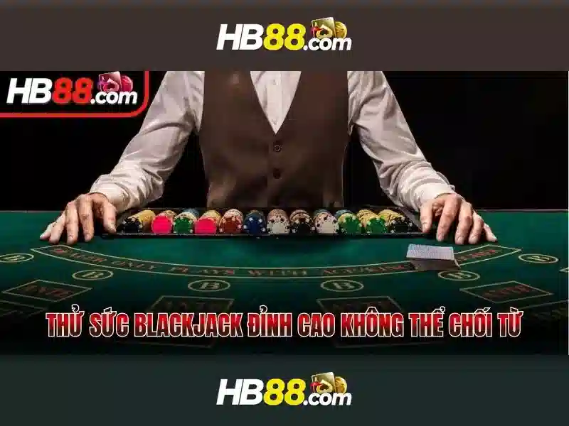 hb88 hb88hb com – Tổng quan và Giá trị Thương hiệu Giao diện nhà cái hoàn hảo