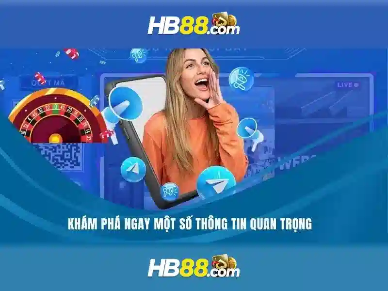 Giao diện nhà cái hoàn hảo
