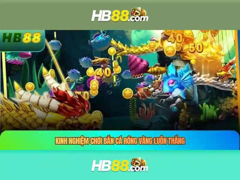 hb88 tai app tong quan gia tri cot loi