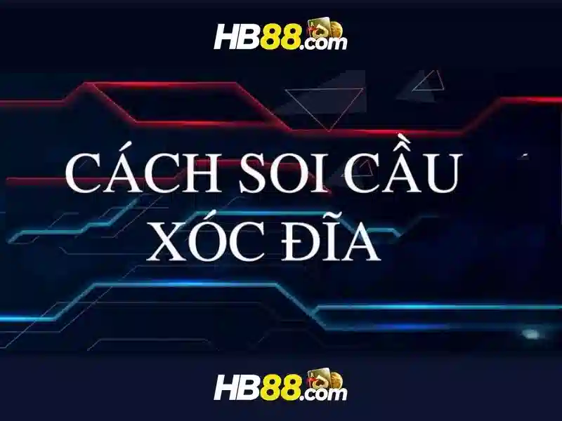 Nguon goc chu thich hb88 net