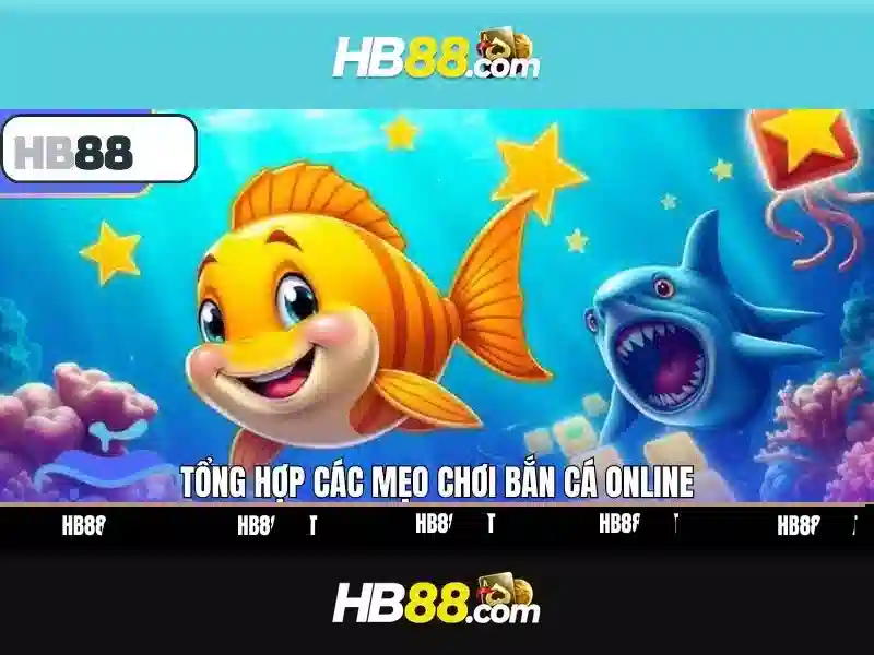 Giao diện và trải nghiệm người dùng