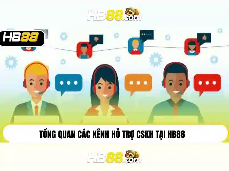 Phân tích RTP hb88 ltd