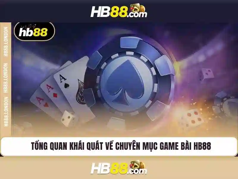 Tương lai và tầm nhìn của hb88 asia