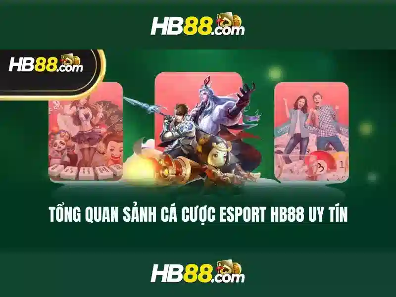 Cách Cài Gcafe 2016 Tại Nhà > 10 Cách Kiếm Thêm Tiền Tại Nhà YouTube