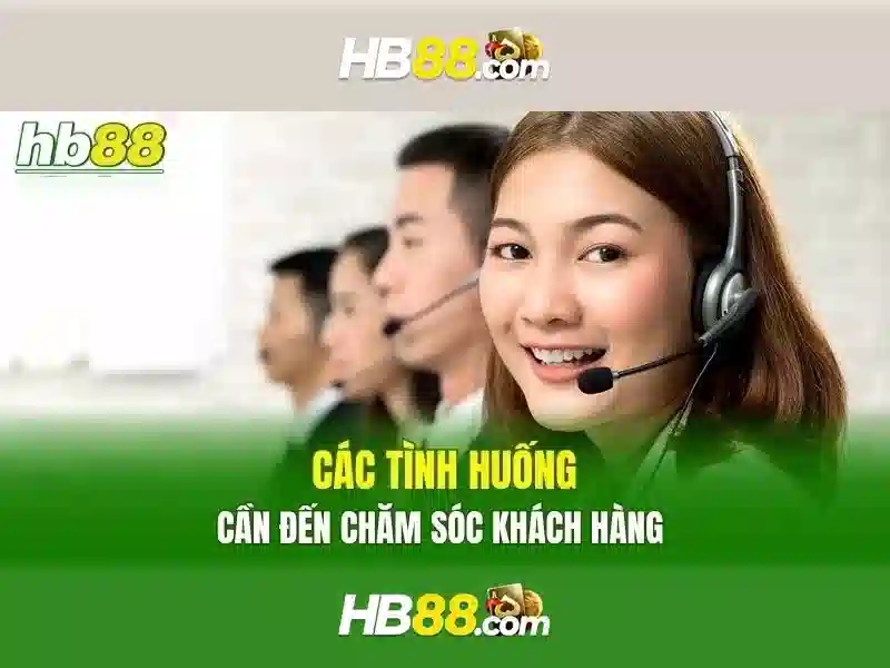 Các sản phẩm và dịch vụ