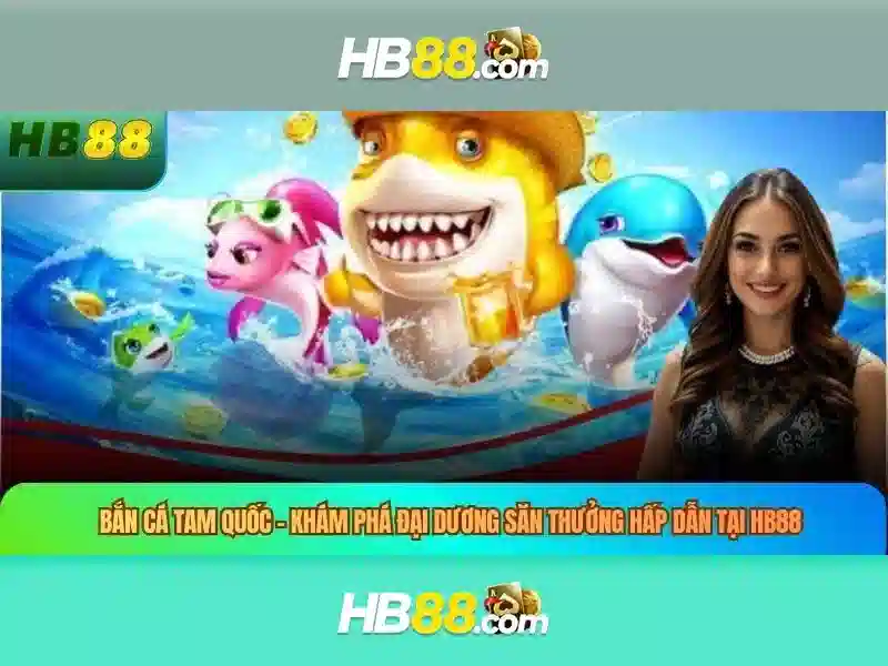 Giao diện nhà cái hoàn hảo