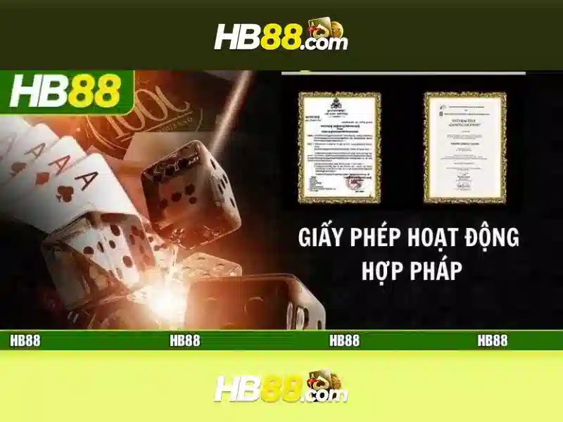 Giao diện nhà cái hoàn hảo