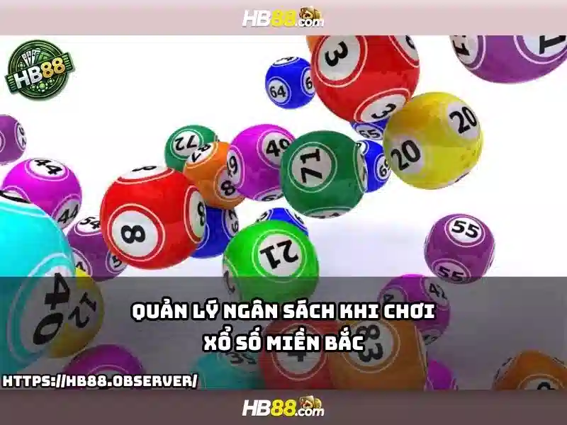 Sản phẩm và dịch vụ của HB88