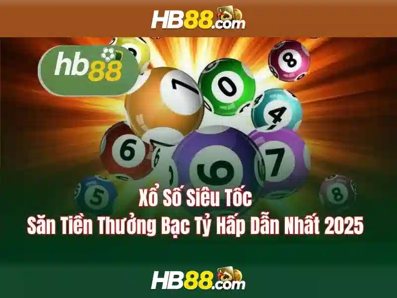 HB88 là gì? Đánh giá tổng quan về nền tảng cược Giao diện nhà cái hoàn hảo