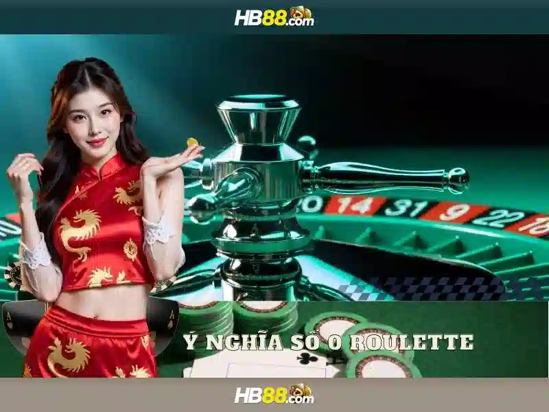 hb88 tặng 50k – Trải nghiệm và đánh giá cùng hb88 live Giao diện nhà cái hoàn hảo
