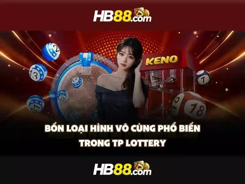 tặng 100k game hb88 hb88 – Hành trình trải nghiệm cảm hứng và đánh giá Giao diện nhà cái hoàn hảo